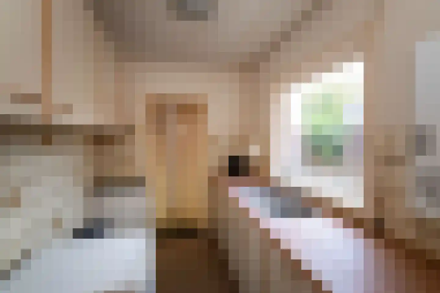 Fabrieksstraat 25 Nijverdal thumbnail 8