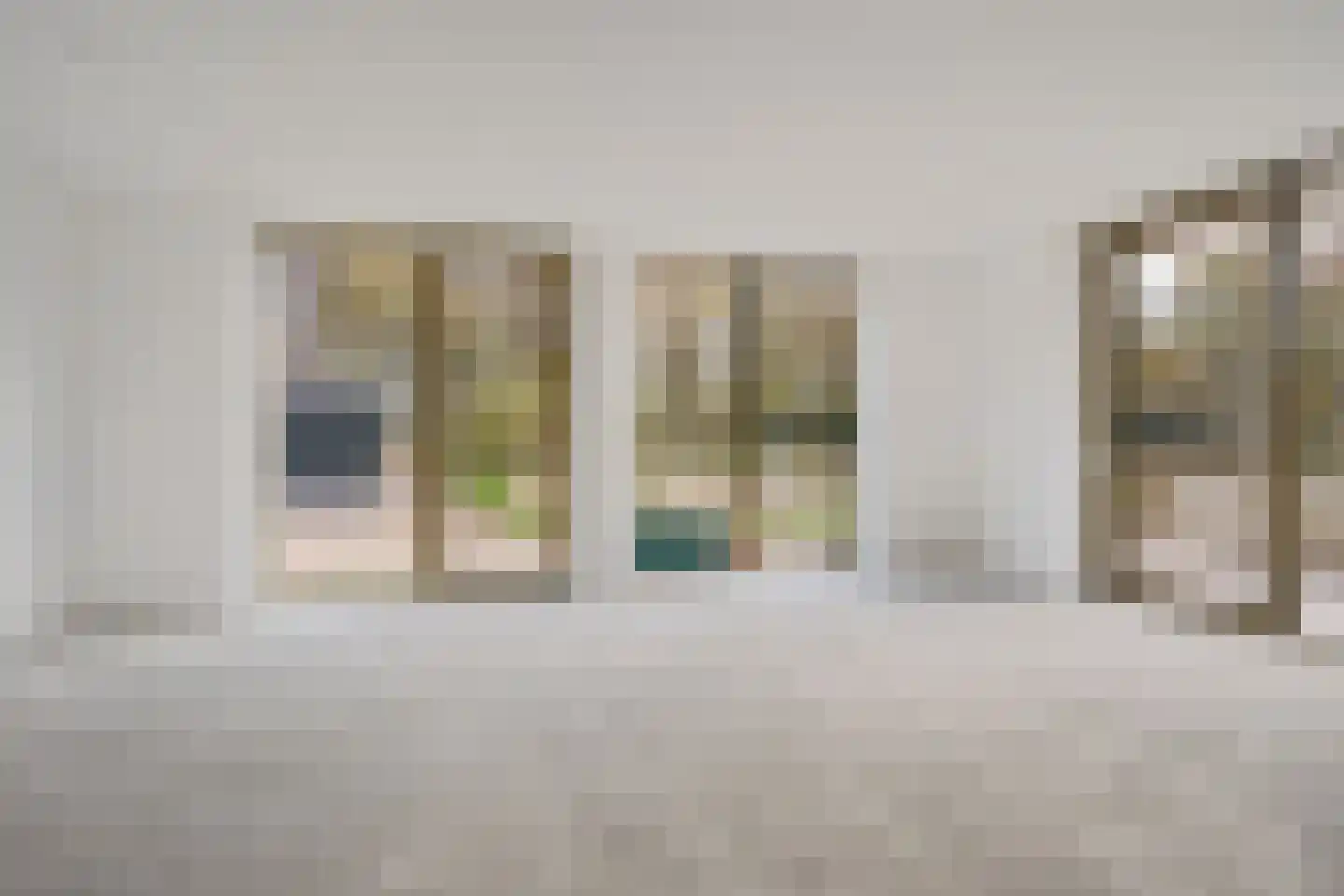 Fabrieksstraat 28 D Exloo thumbnail 10