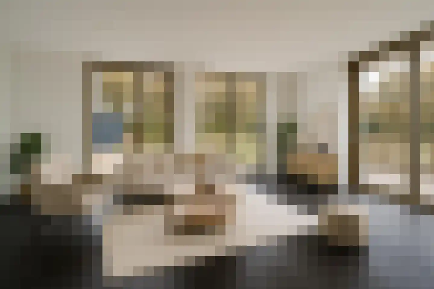Fabrieksstraat 28 D Exloo thumbnail 11