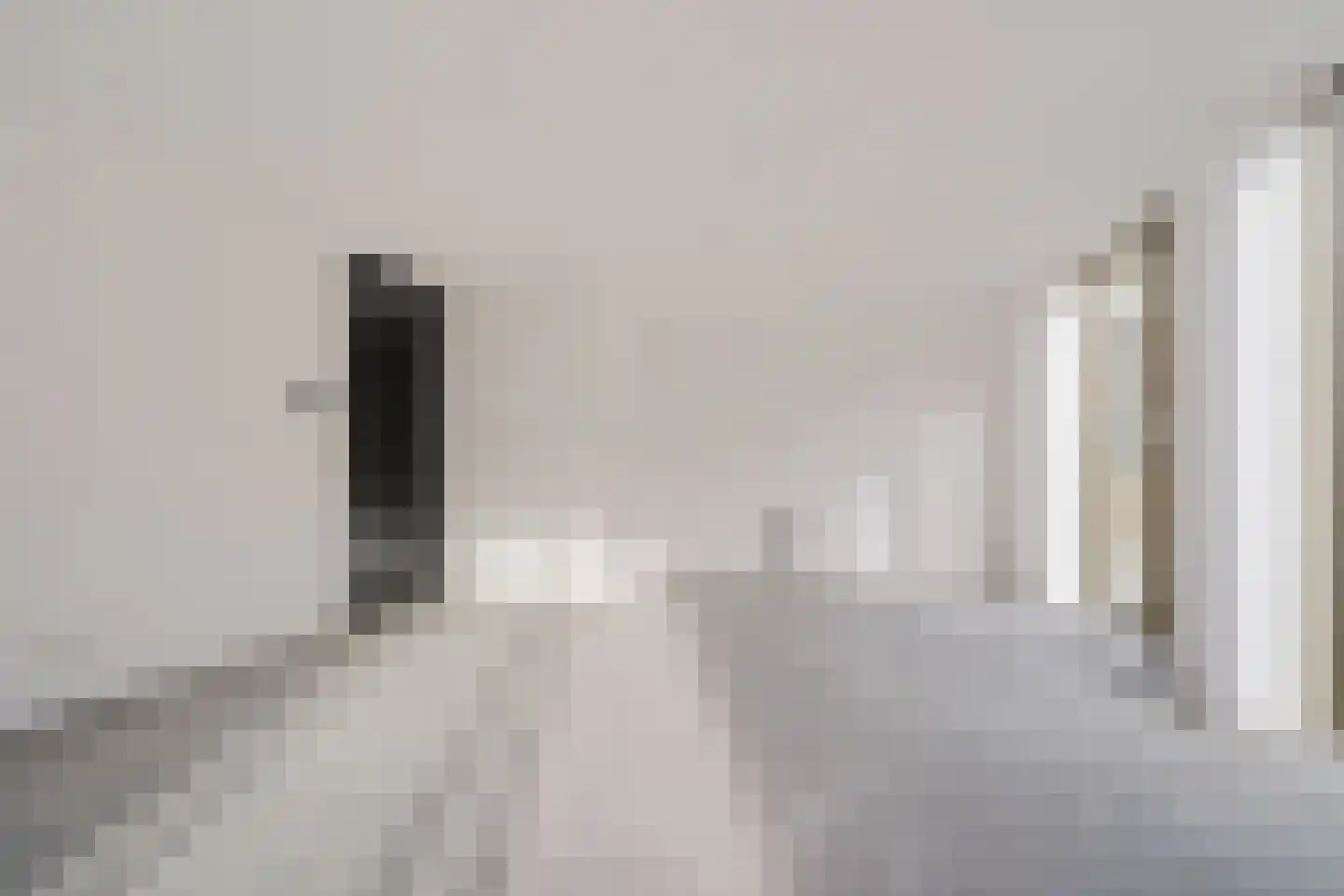 Fabrieksstraat 28 D Exloo thumbnail 12