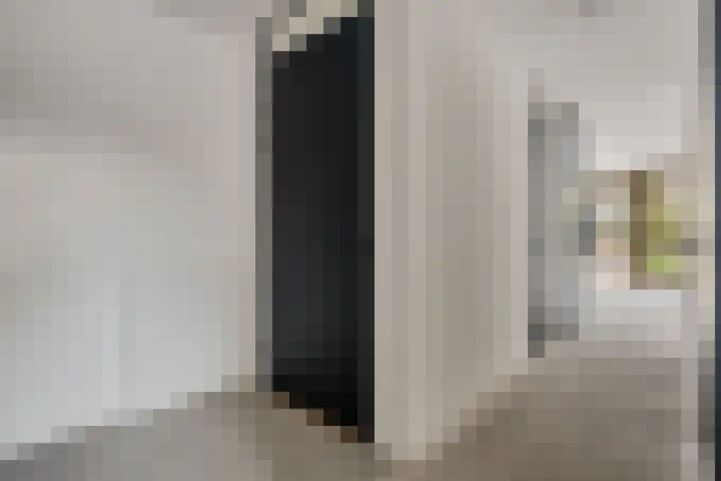 Fabrieksstraat 28 D Exloo thumbnail 14