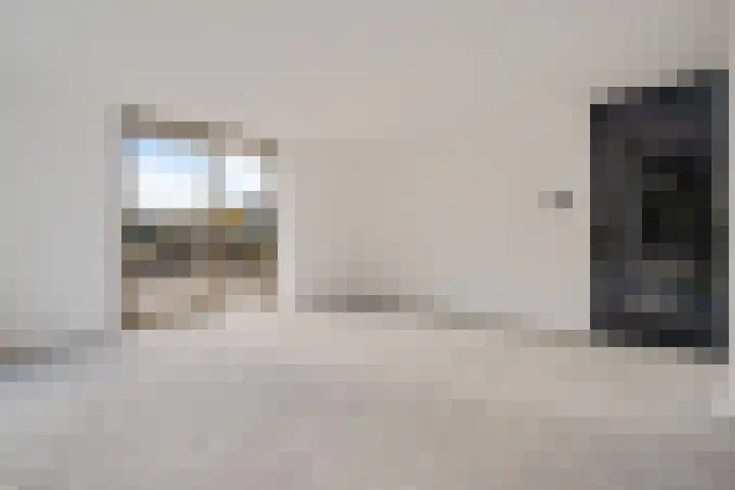 Fabrieksstraat 28 D Exloo thumbnail 22