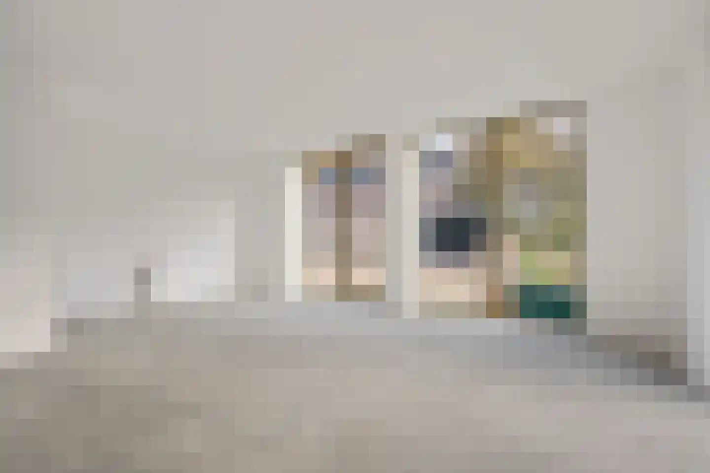 Fabrieksstraat 28 D Exloo thumbnail 23