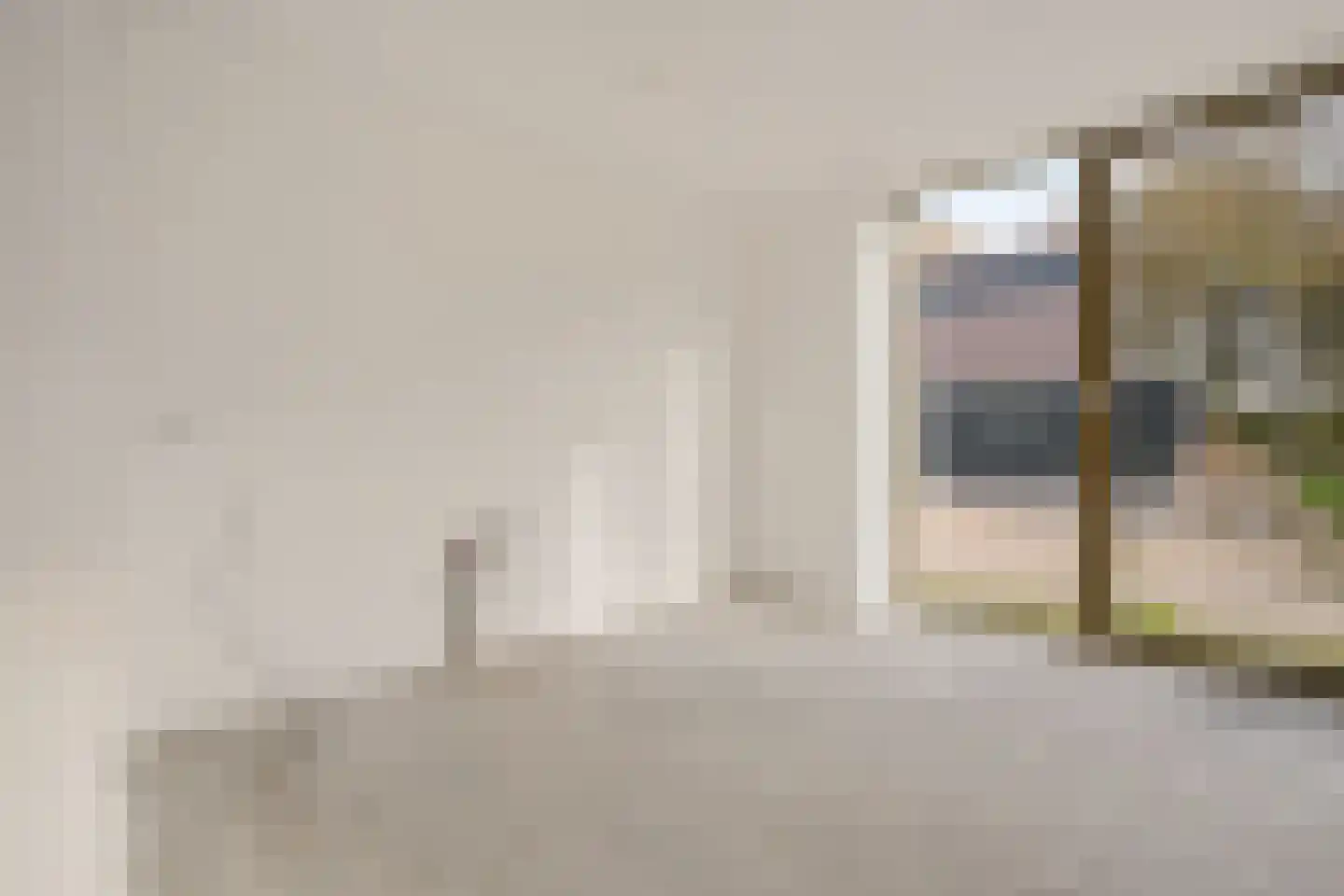 Fabrieksstraat 28 D Exloo thumbnail 24