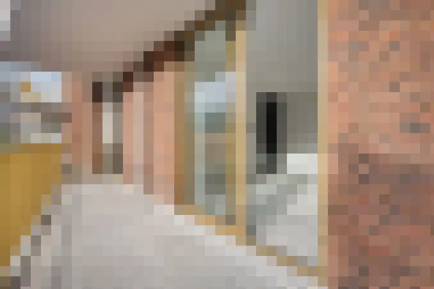 Fabrieksstraat 28 D Exloo thumbnail 29