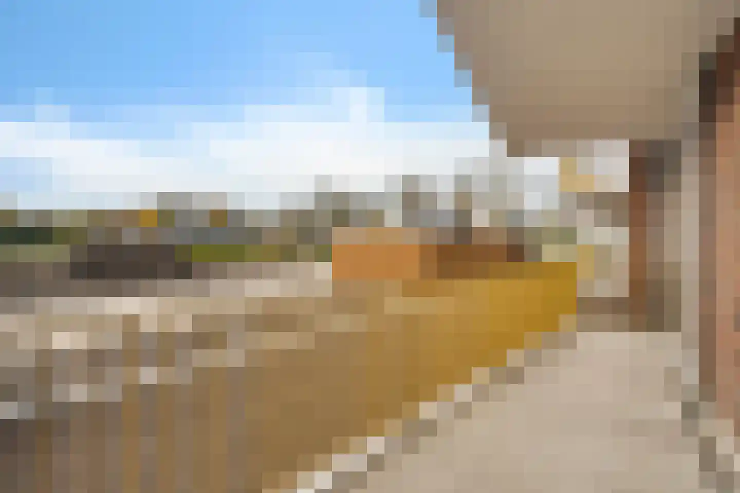 Fabrieksstraat 28 D Exloo thumbnail 31