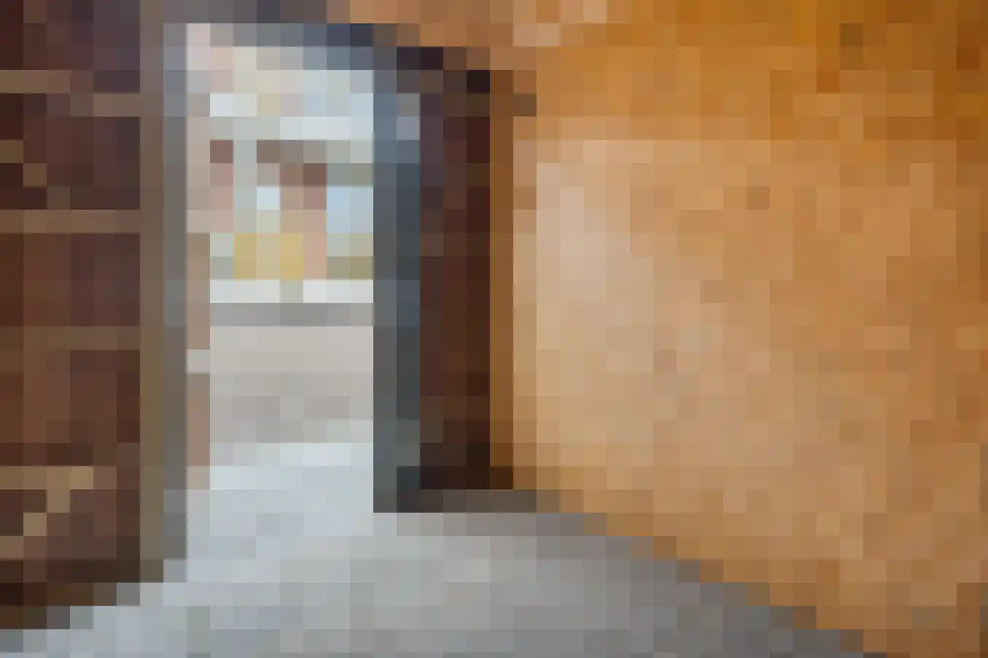 Fabrieksstraat 28 D Exloo thumbnail 33