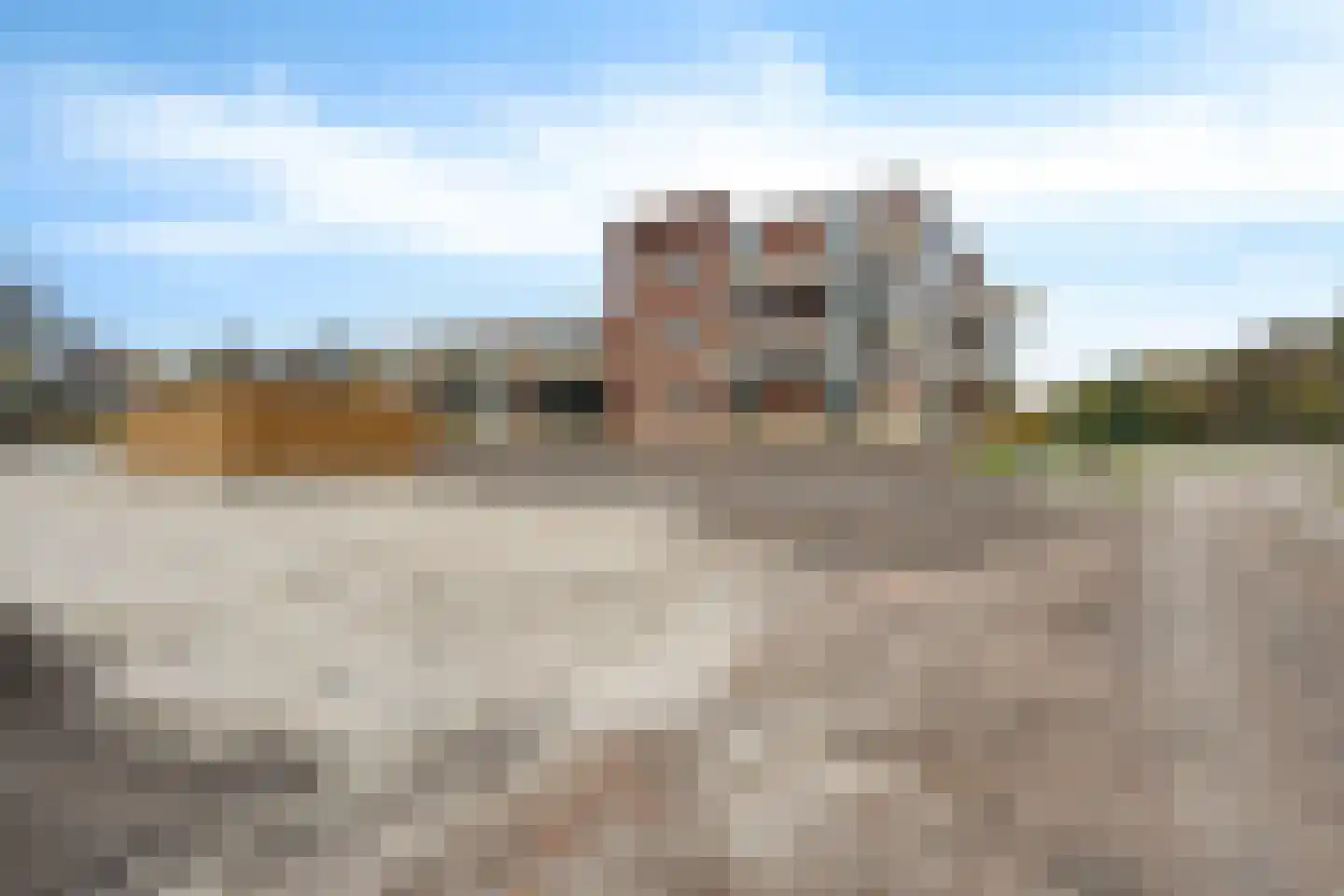 Fabrieksstraat 28 D Exloo thumbnail 35