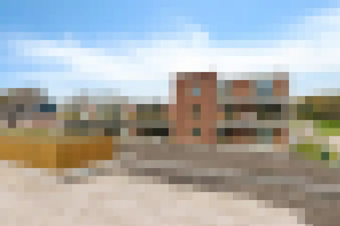 Fabrieksstraat 28 D Exloo thumbnail 36