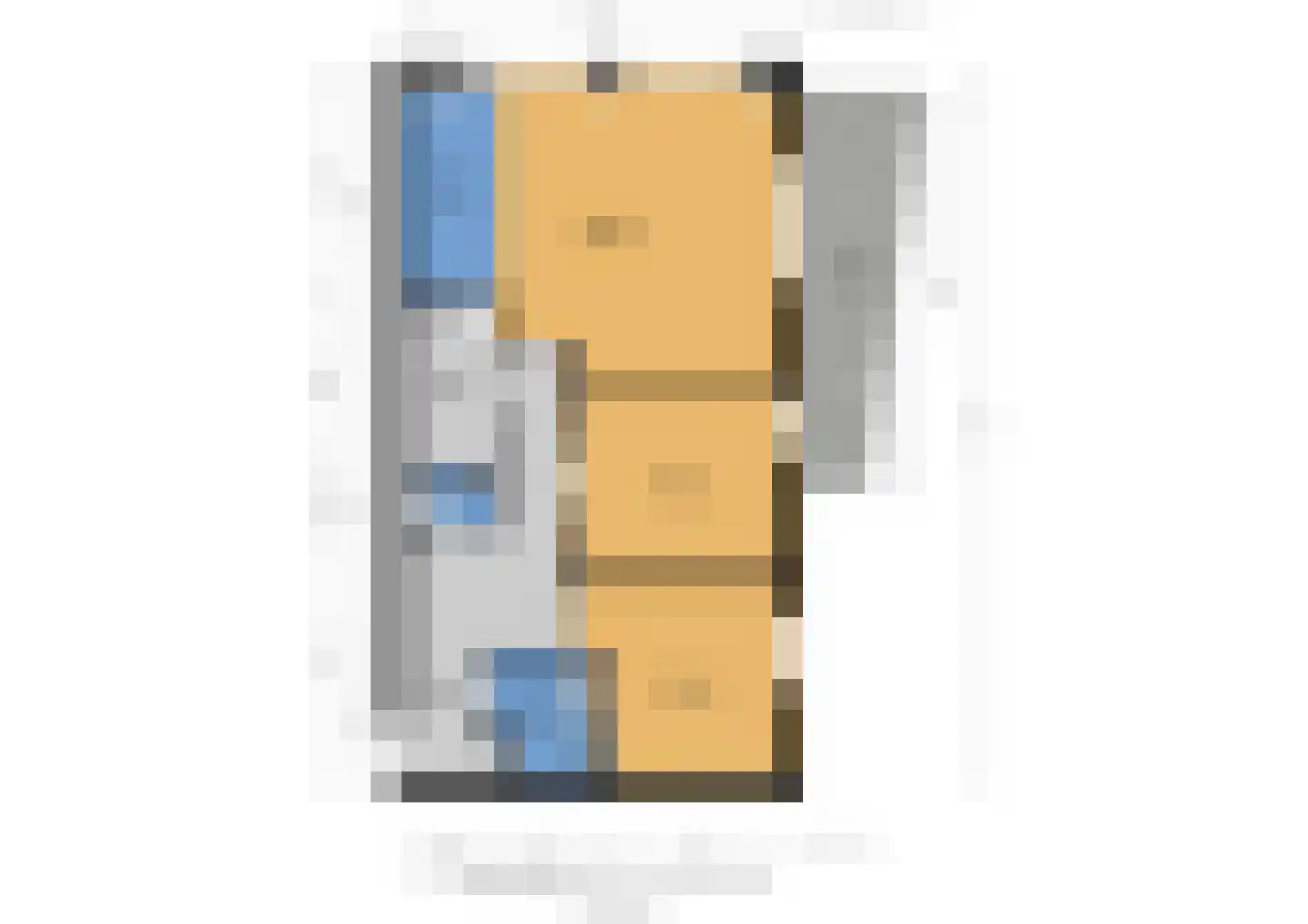 Fabrieksstraat 28 D Exloo thumbnail 37