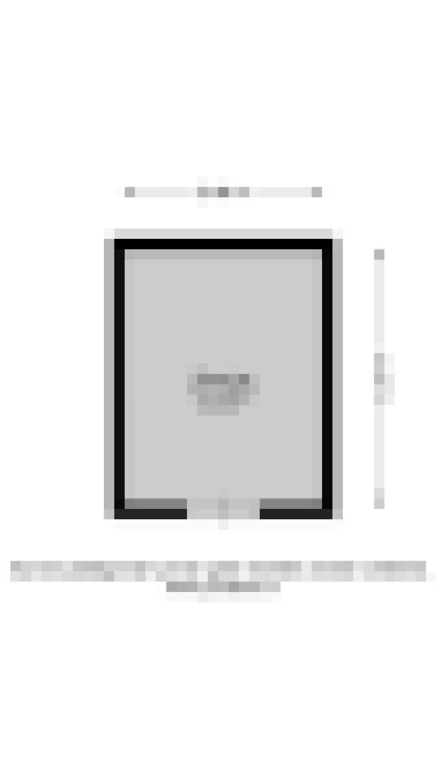 Fabrieksstraat 28 D Exloo thumbnail 38