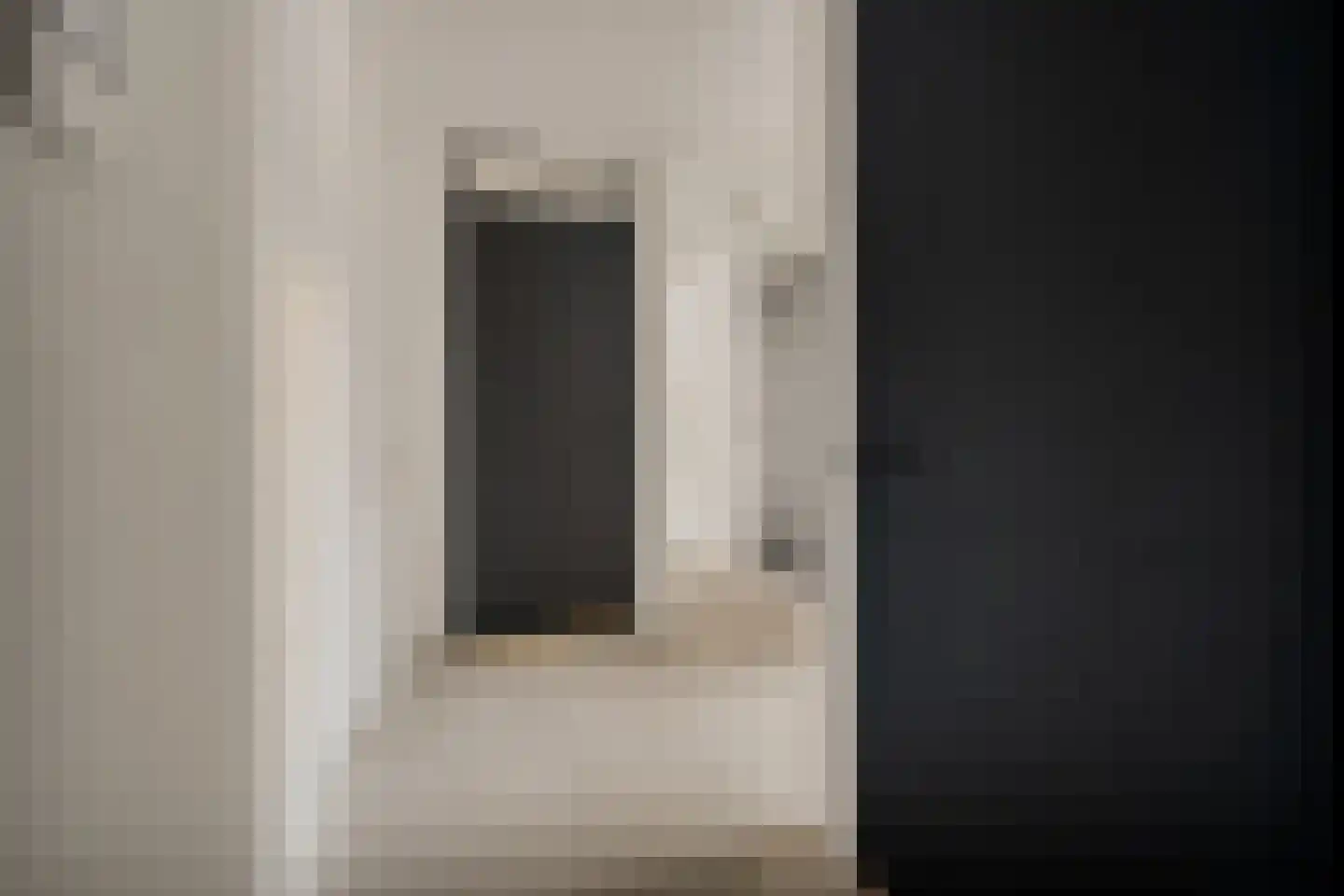 Fabrieksstraat 28 D Exloo thumbnail 4
