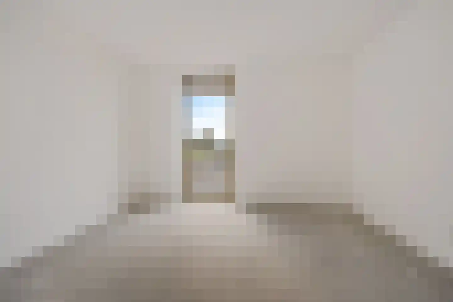 Fabrieksstraat 28 D Exloo thumbnail 6