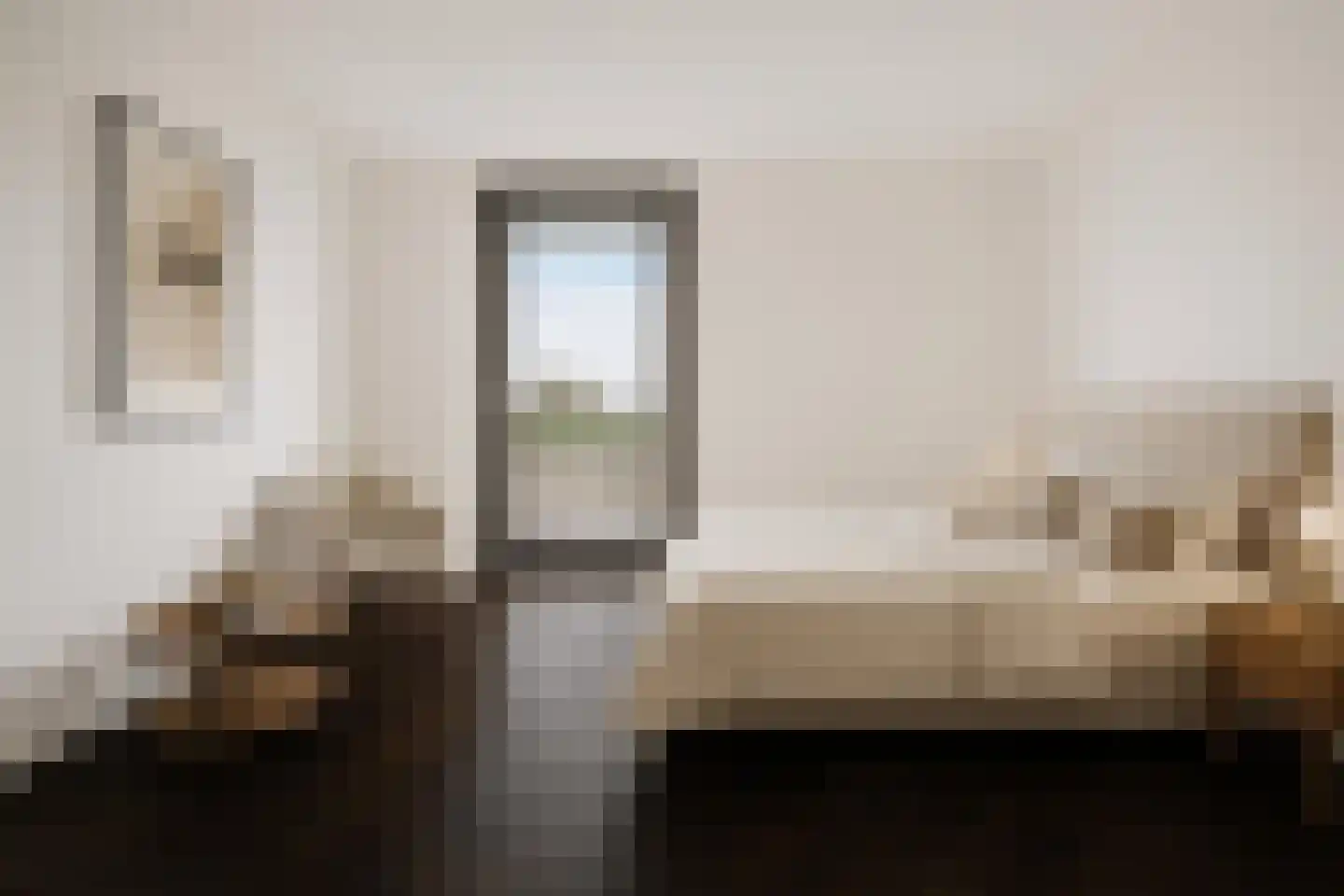 Fabrieksstraat 28 D Exloo thumbnail 7