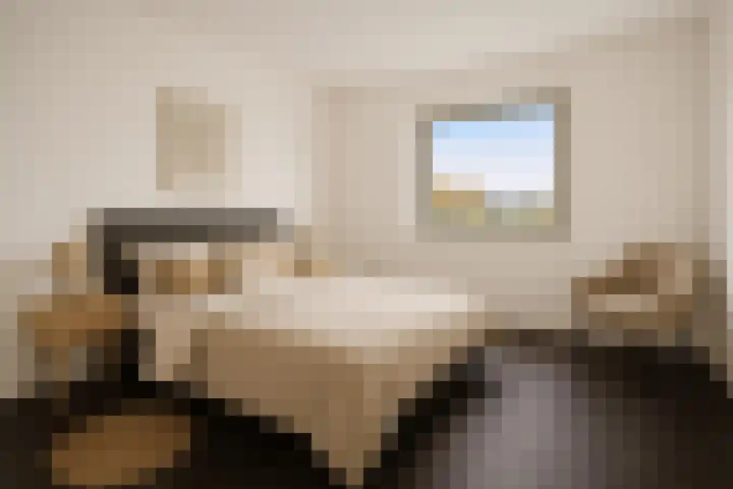Fabrieksstraat 28 D Exloo thumbnail 9