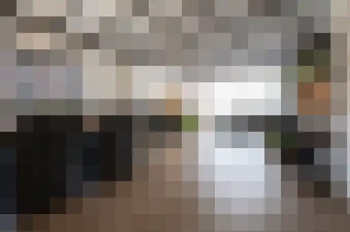Fabrieksstraat 33 Halsteren thumbnail 11