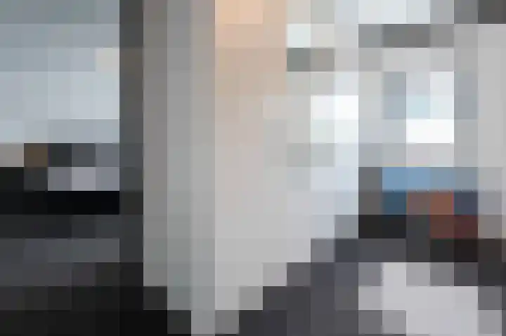Fabrieksstraat 33 Halsteren thumbnail 27