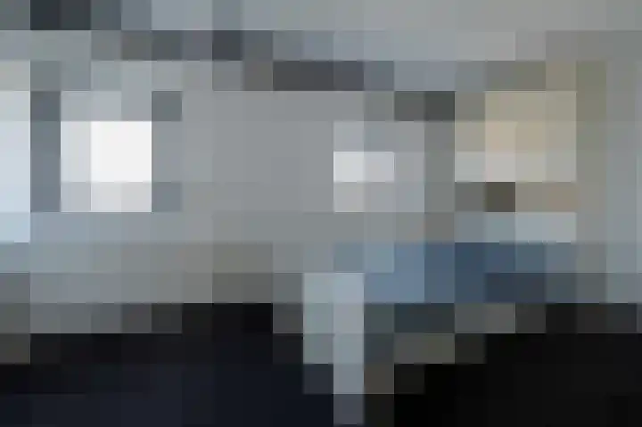Fabrieksstraat 33 Halsteren thumbnail 30