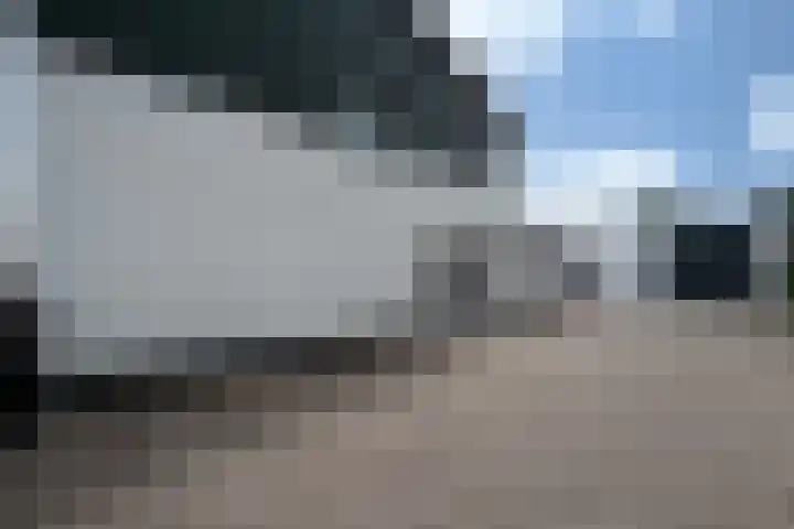 Fabrieksstraat 33 Halsteren thumbnail 33