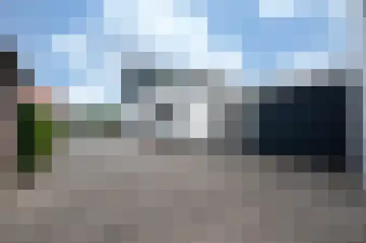 Fabrieksstraat 33 Halsteren thumbnail 35