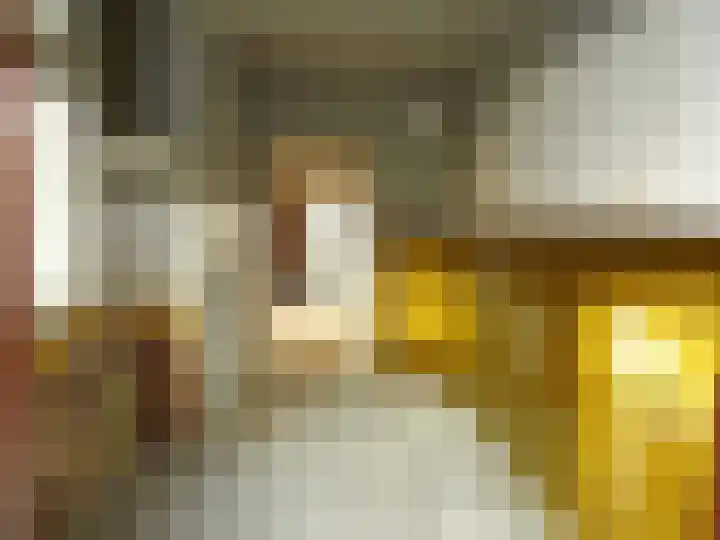 Fabrieksstraat 35 Warmenhuizen thumbnail 12