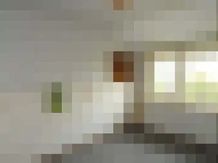 Fabrieksstraat 35 Warmenhuizen thumbnail 13