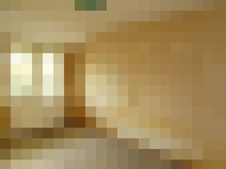 Fabrieksstraat 35 Warmenhuizen thumbnail 14