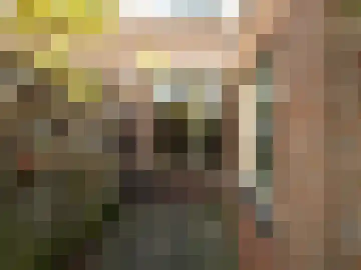 Fabrieksstraat 35 Warmenhuizen thumbnail 20