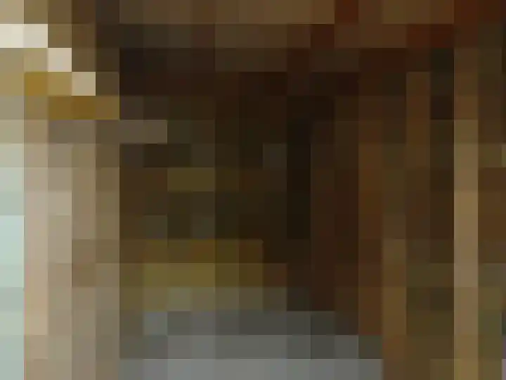 Fabrieksstraat 35 Warmenhuizen thumbnail 21