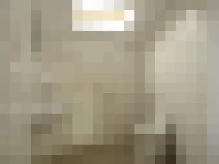 Fabrieksstraat 35 Warmenhuizen thumbnail 4