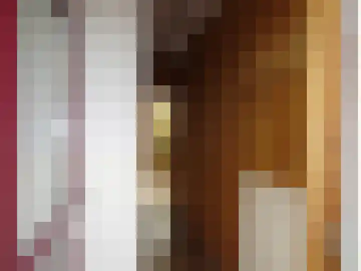 Fabrieksstraat 35 Warmenhuizen thumbnail 6