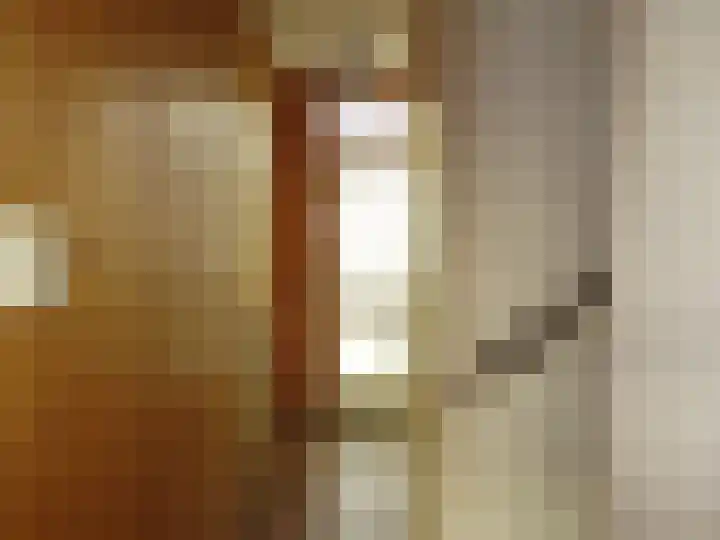 Fabrieksstraat 35 Warmenhuizen thumbnail 7