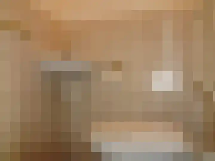 Fabrieksstraat 35 Warmenhuizen thumbnail 8