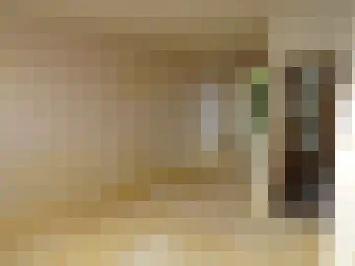 Fabrieksstraat 35 Warmenhuizen thumbnail 9
