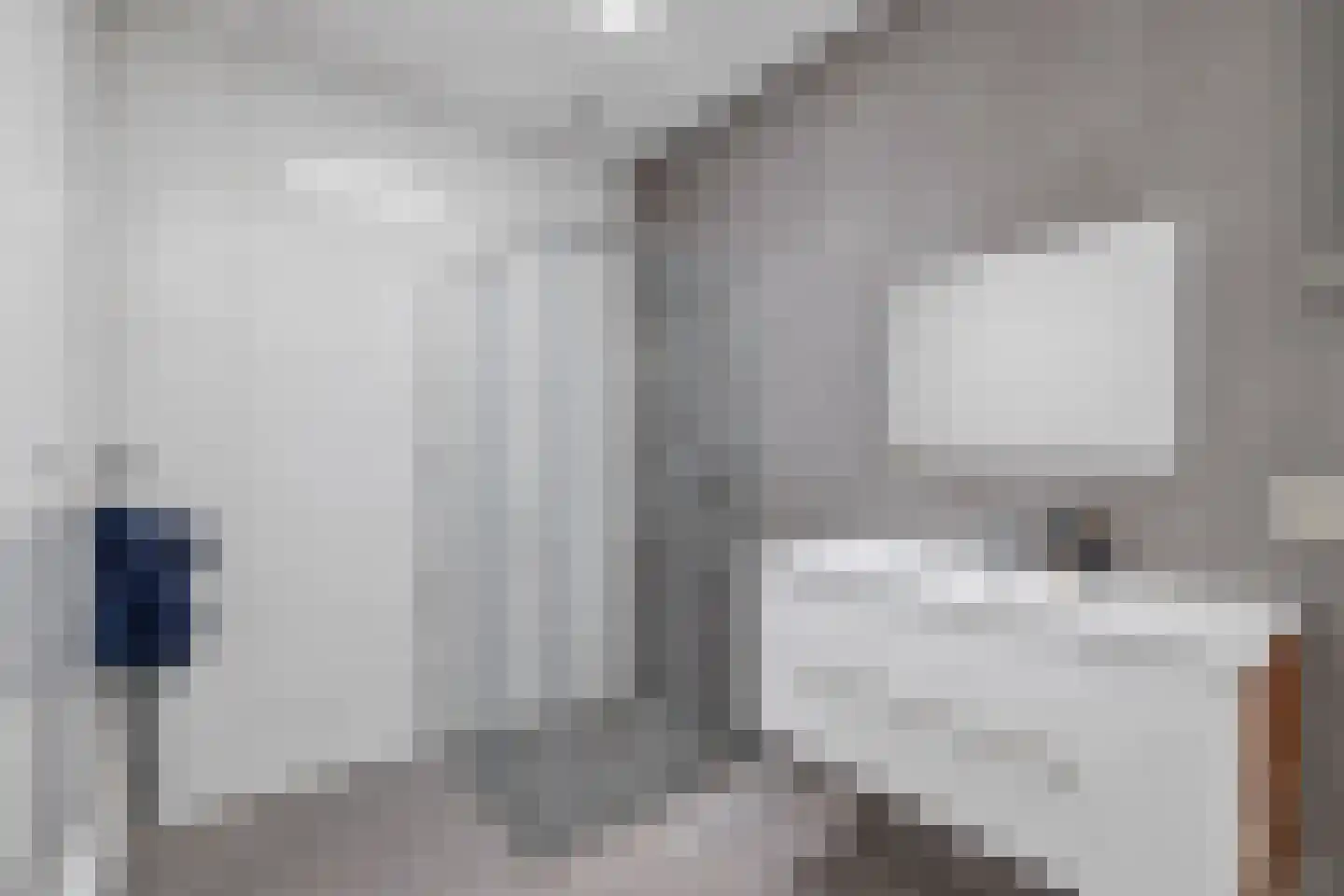 Fabrieksstraat 4 Warmenhuizen thumbnail 10