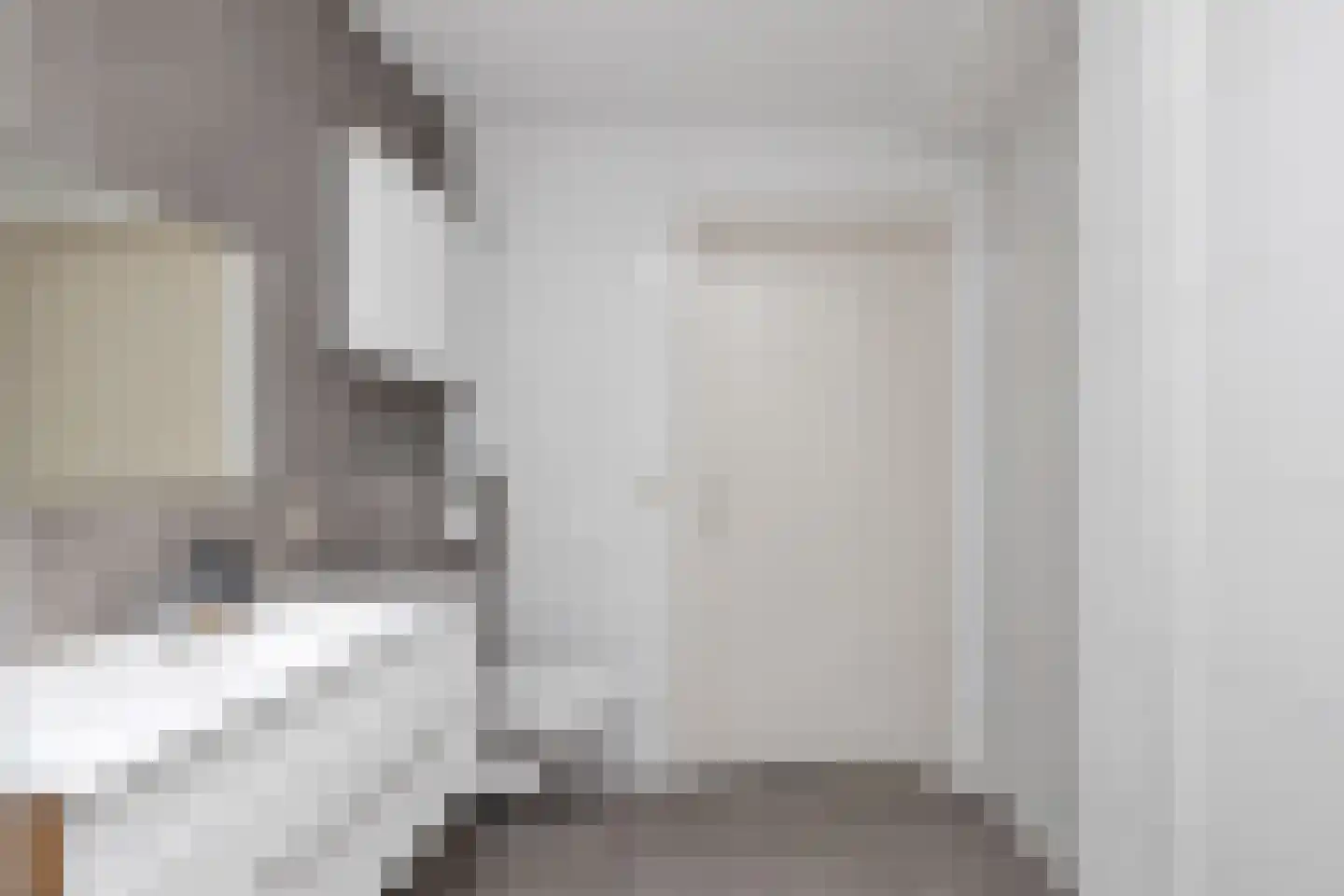 Fabrieksstraat 4 Warmenhuizen thumbnail 11