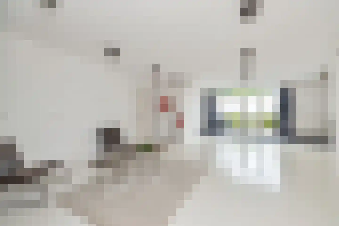 Fabrieksstraat 4 Warmenhuizen thumbnail 12