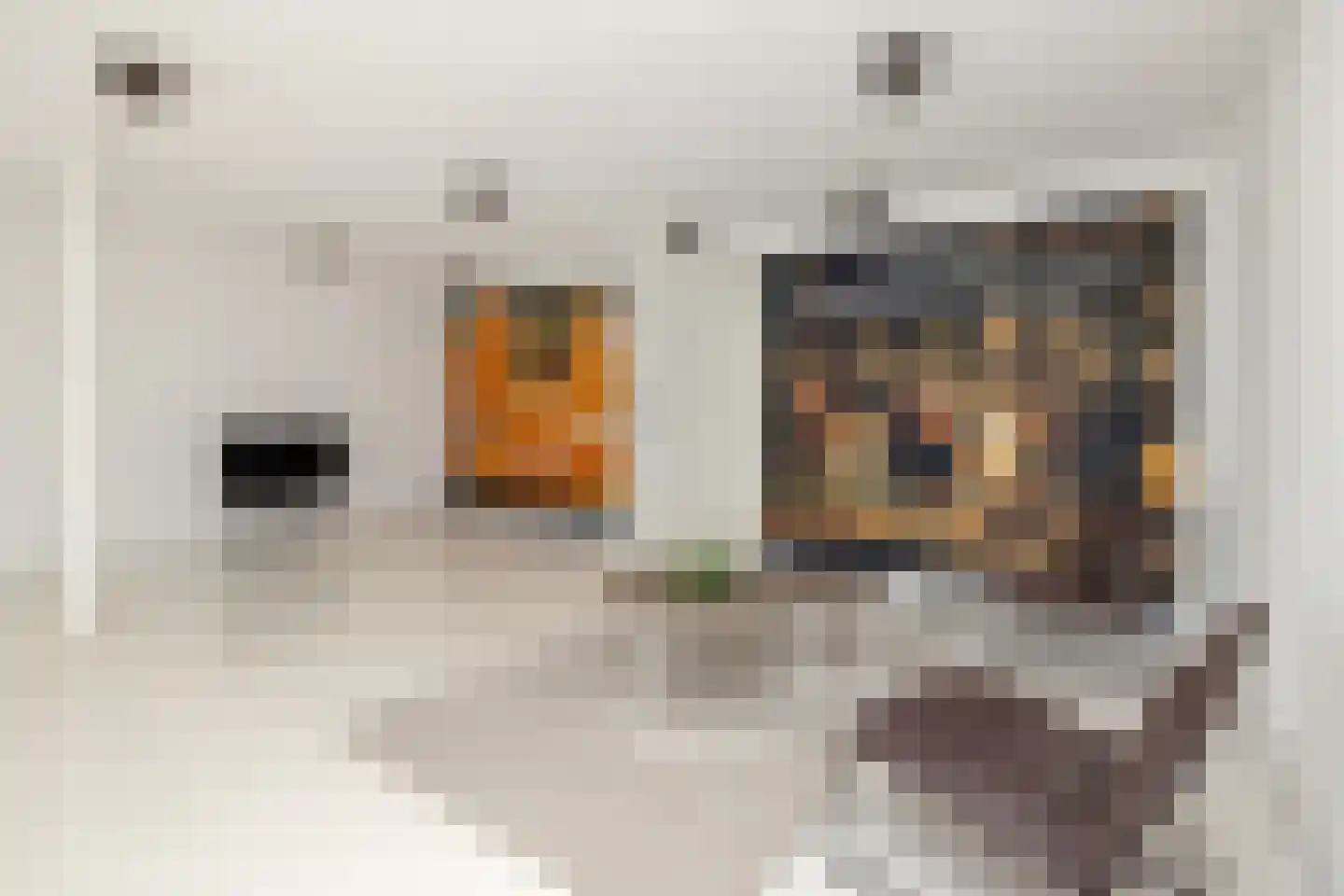 Fabrieksstraat 4 Warmenhuizen thumbnail 13