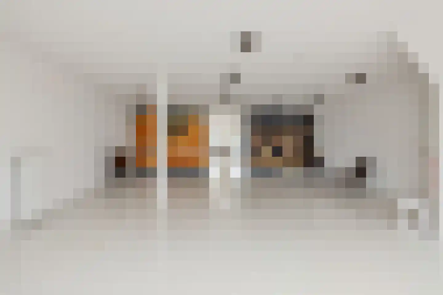 Fabrieksstraat 4 Warmenhuizen thumbnail 14