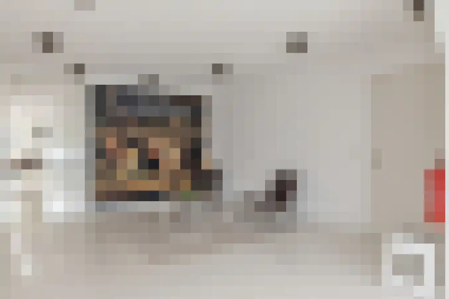 Fabrieksstraat 4 Warmenhuizen thumbnail 15