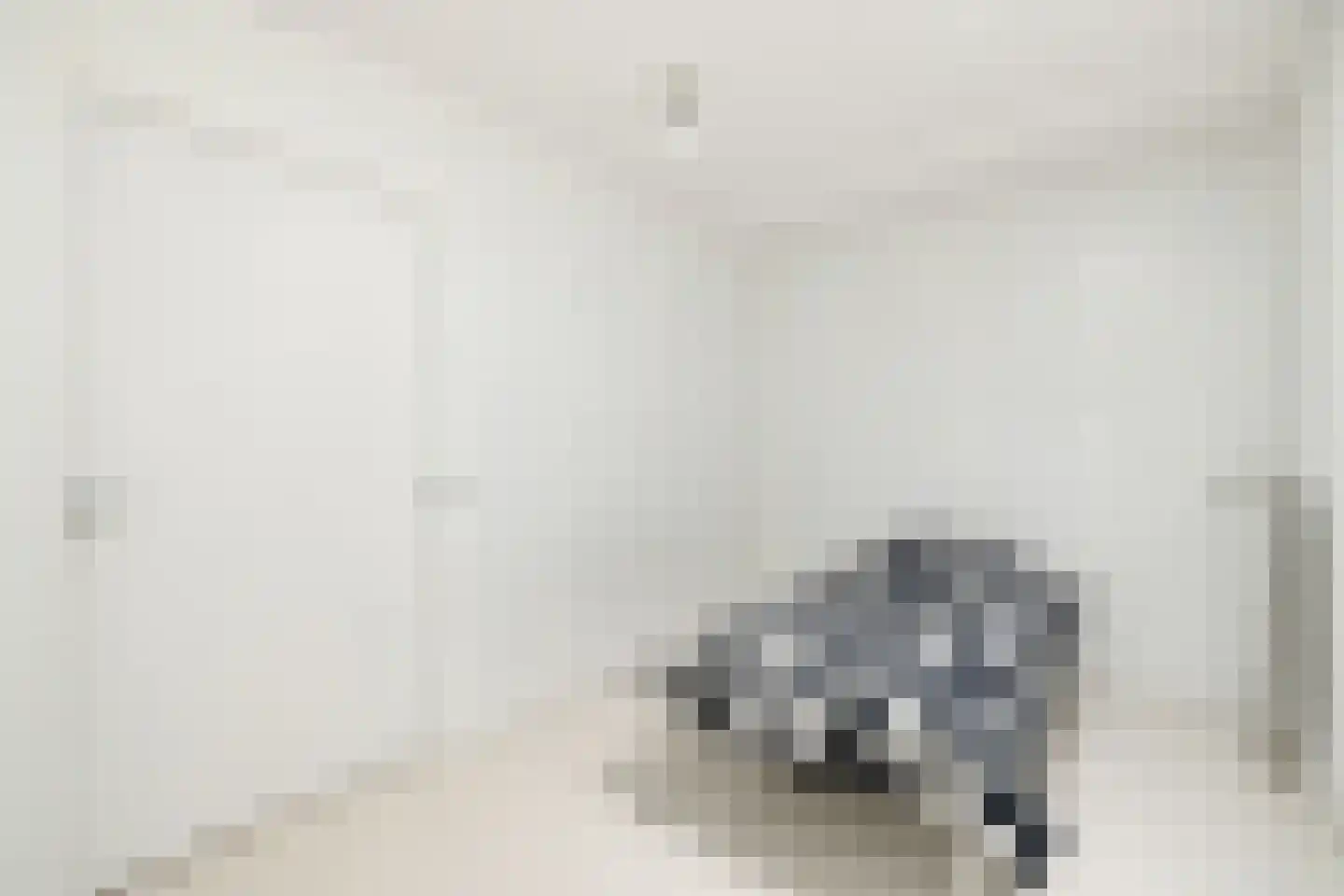 Fabrieksstraat 4 Warmenhuizen thumbnail 16