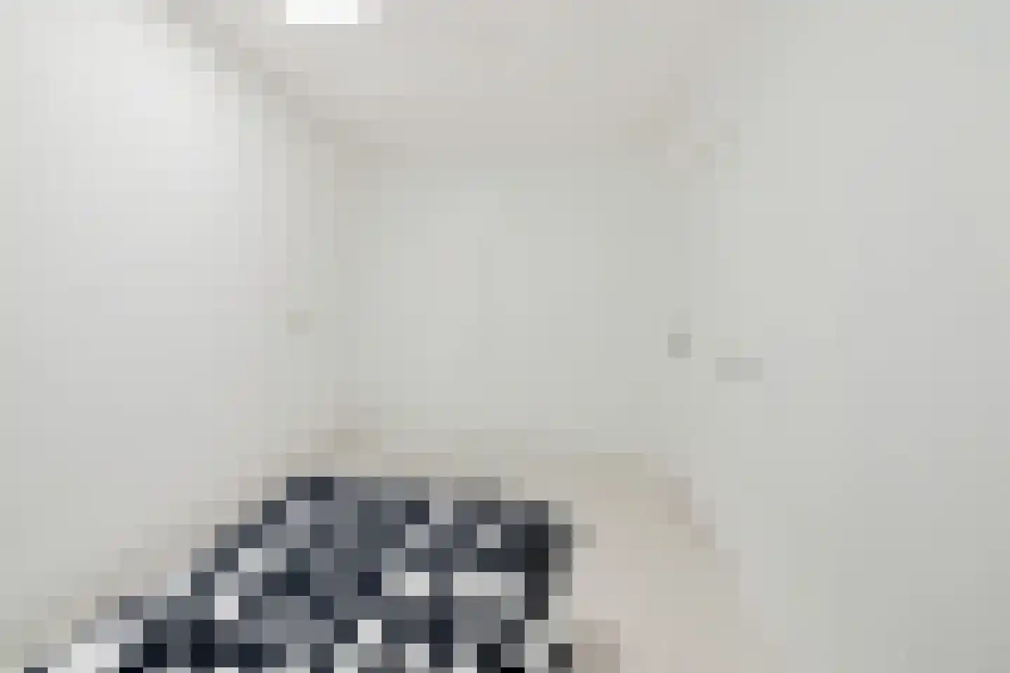 Fabrieksstraat 4 Warmenhuizen thumbnail 17