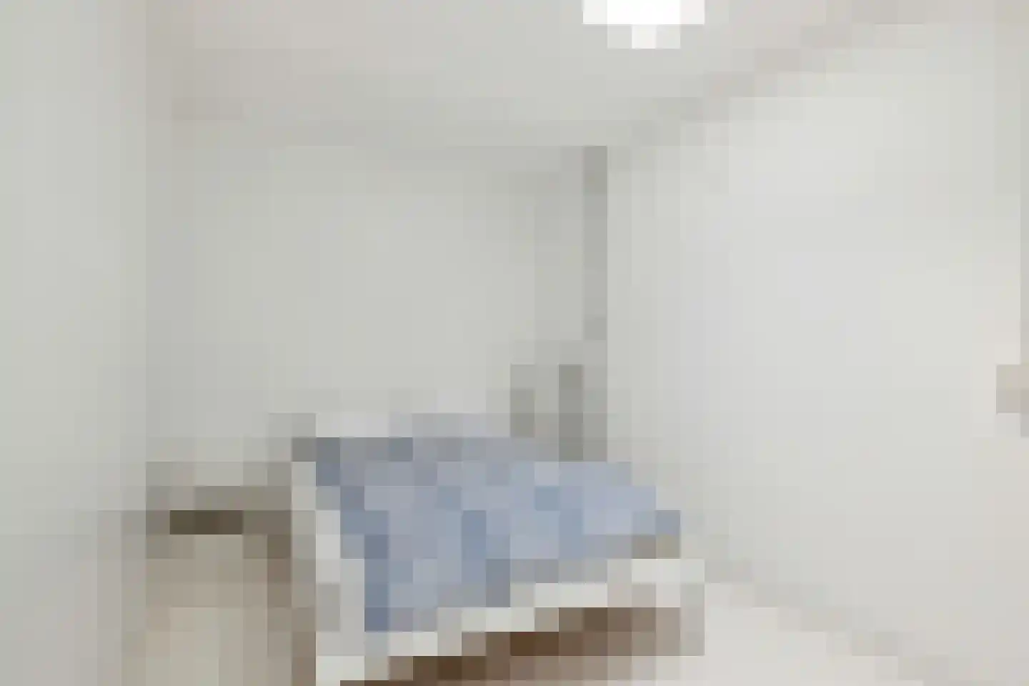Fabrieksstraat 4 Warmenhuizen thumbnail 18