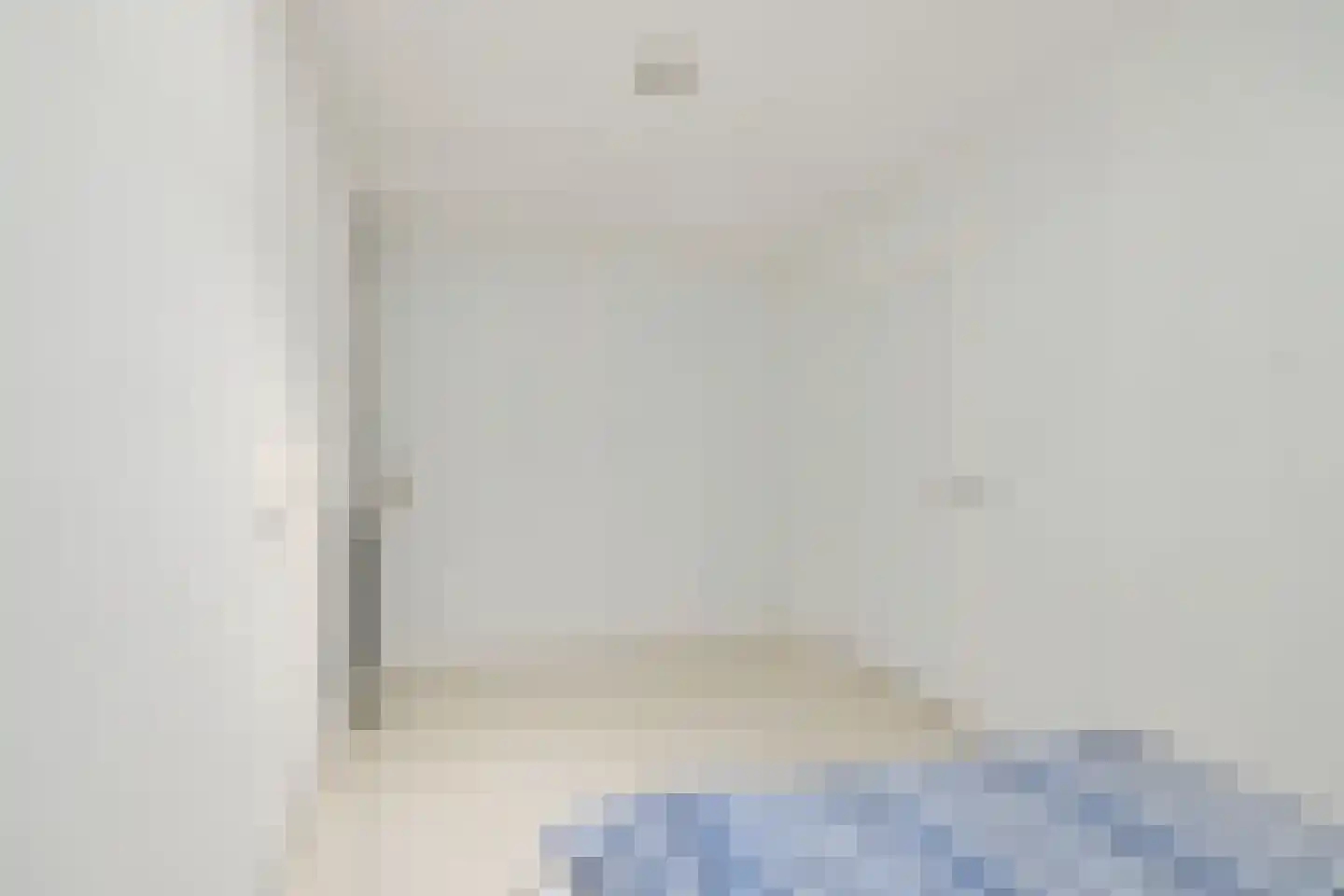 Fabrieksstraat 4 Warmenhuizen thumbnail 19