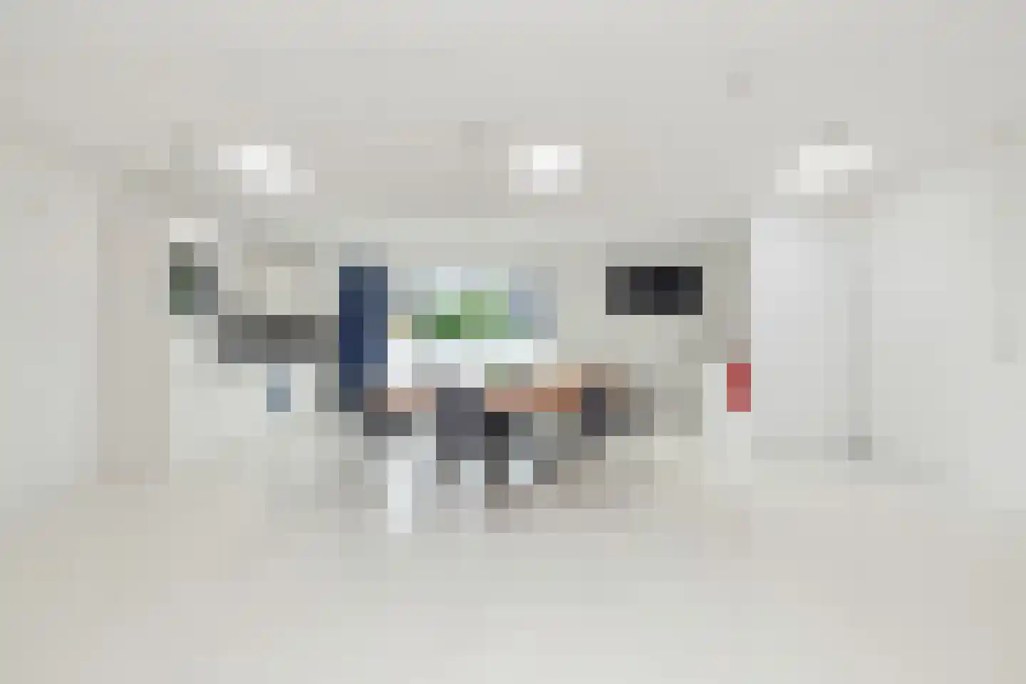 Fabrieksstraat 4 Warmenhuizen thumbnail 20