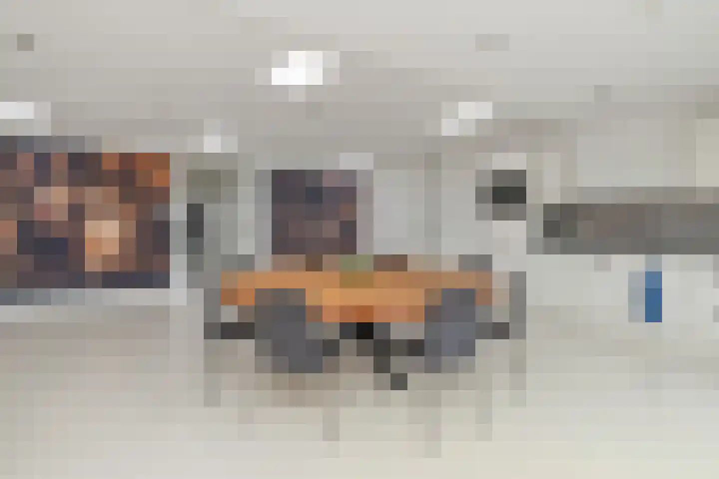 Fabrieksstraat 4 Warmenhuizen thumbnail 21
