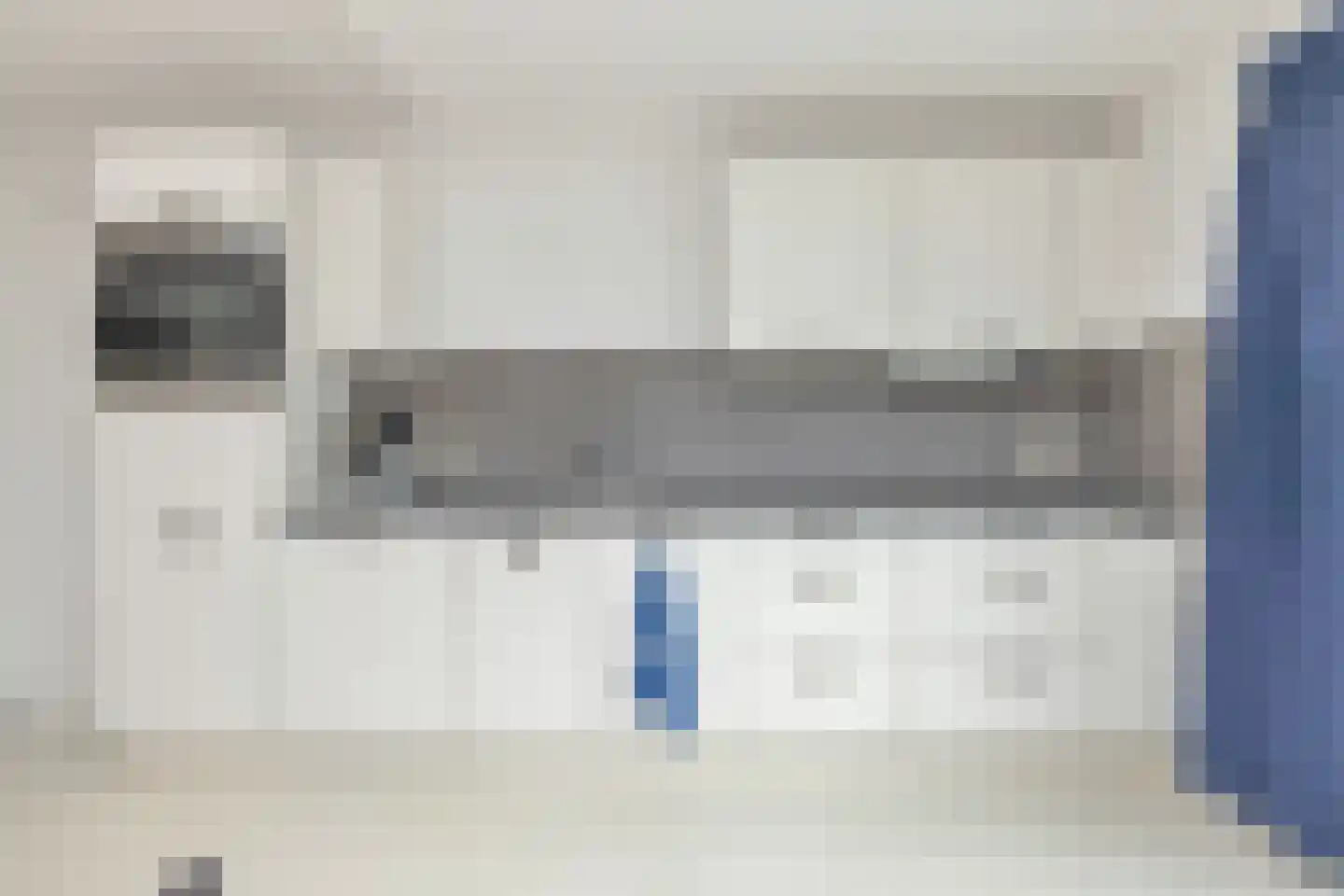 Fabrieksstraat 4 Warmenhuizen thumbnail 22