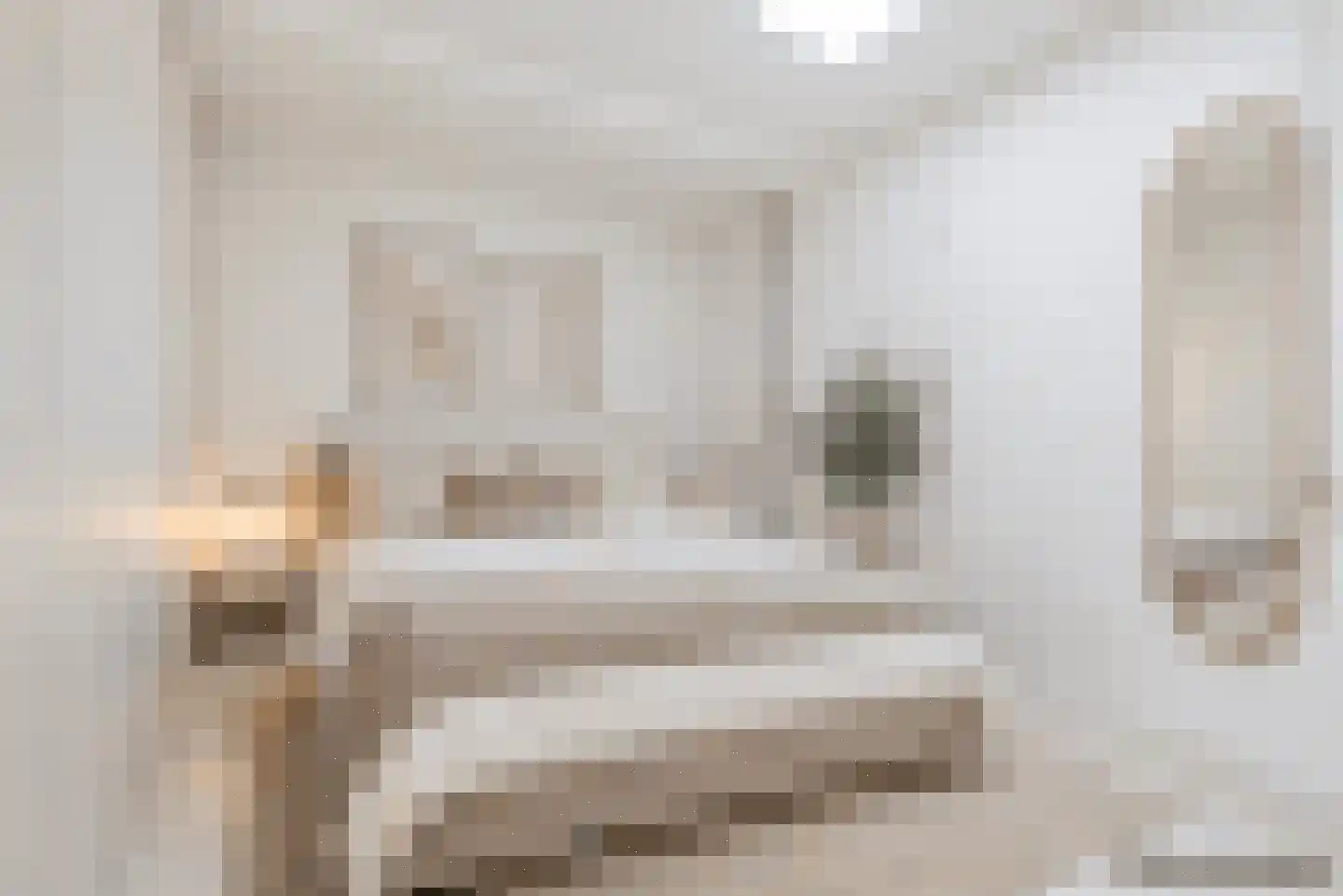 Fabrieksstraat 4 Warmenhuizen thumbnail 22