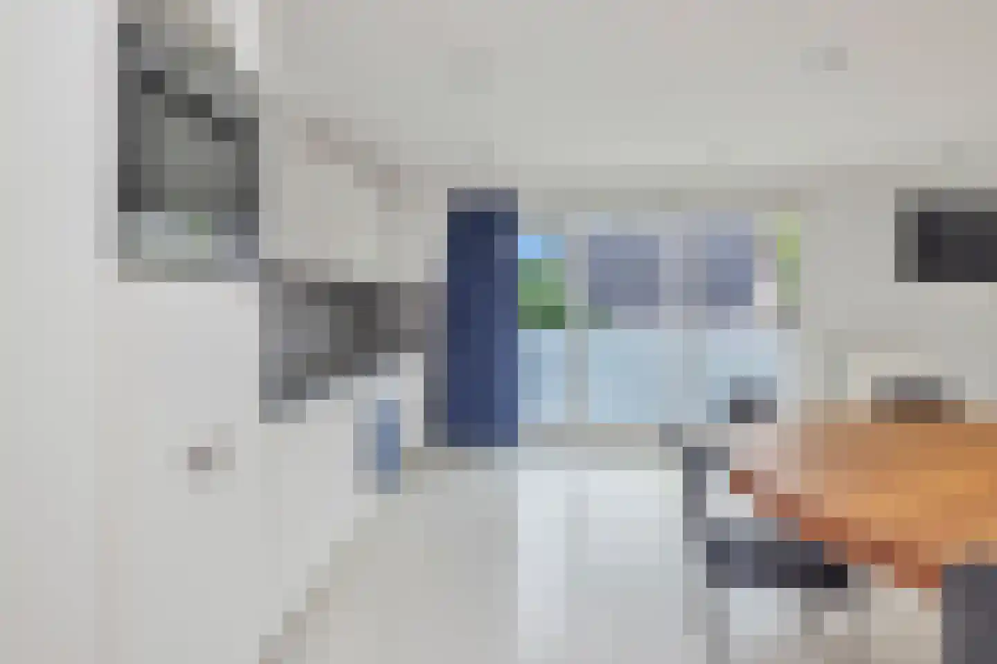 Fabrieksstraat 4 Warmenhuizen thumbnail 23