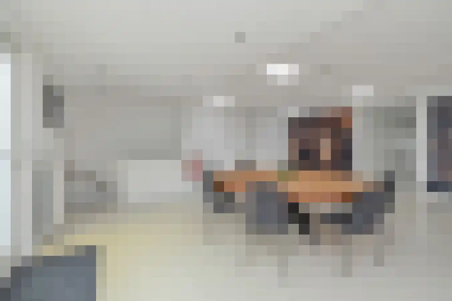 Fabrieksstraat 4 Warmenhuizen thumbnail 24